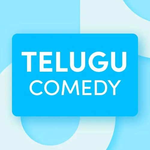 telugudialogues_ - Sampel