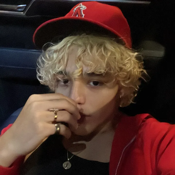 fabiolovesurmom