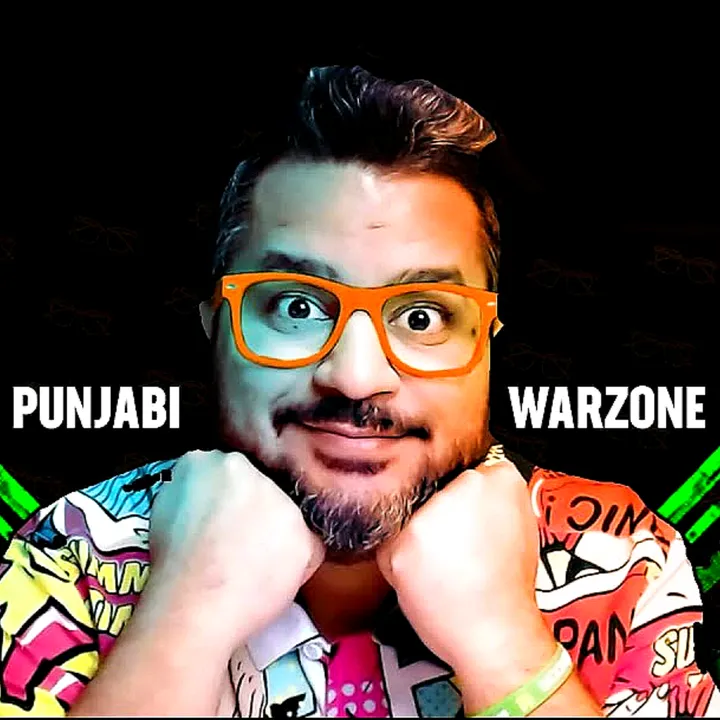 @singh_ji_gaming