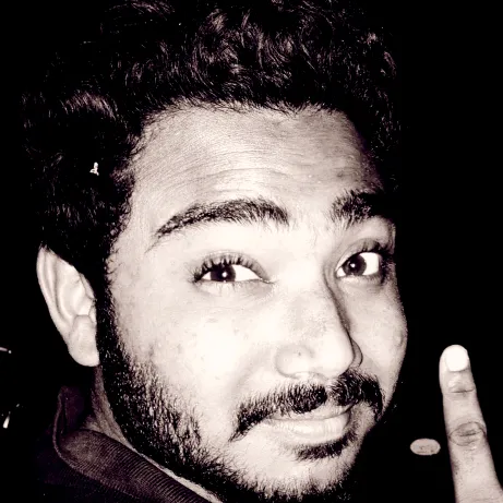 @nsrnagesh