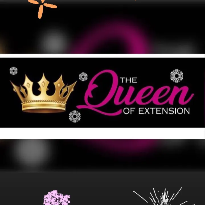 queenlili84