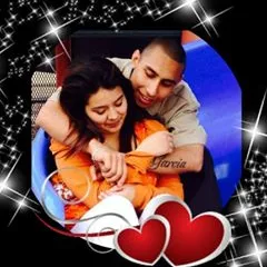 reyna4ever2