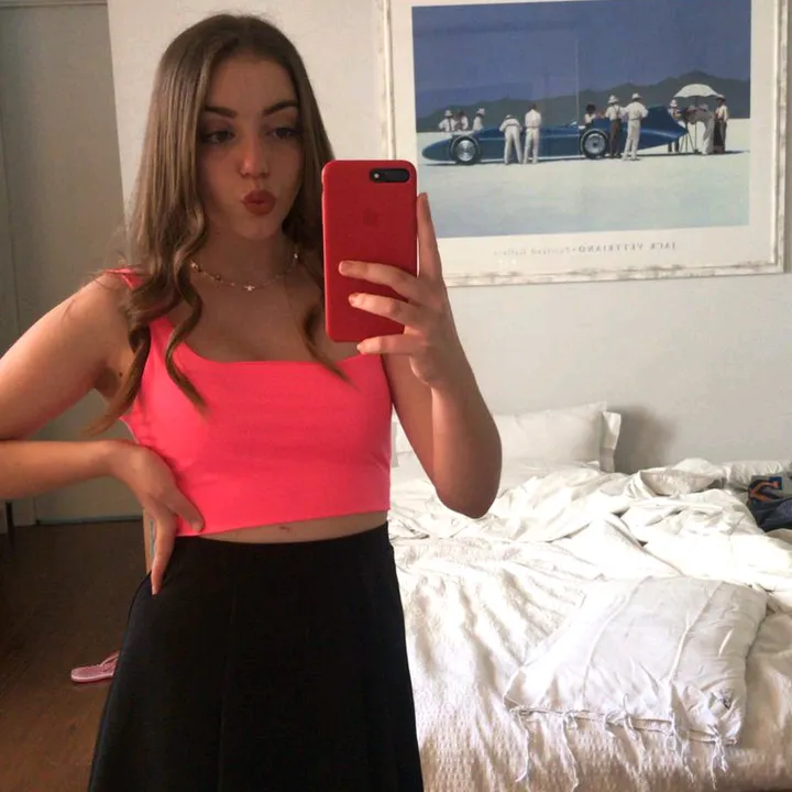 anna.fabbrinii