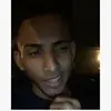 saif_vq