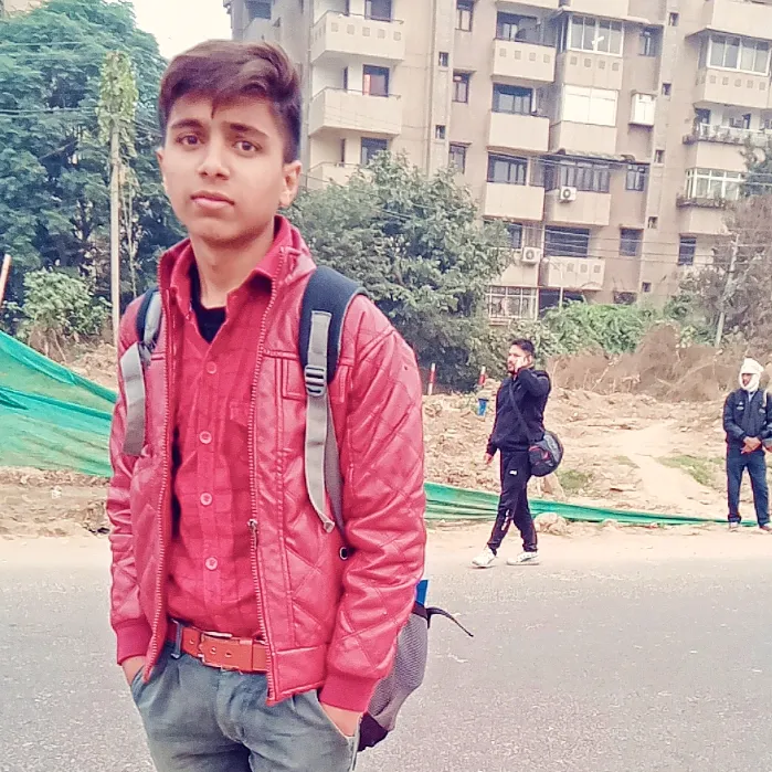 amansaini444