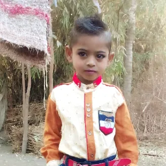 sunilvasava7491