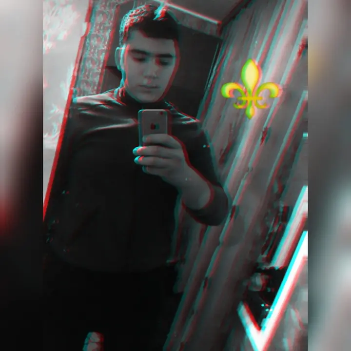tural_mov - orijinal ses