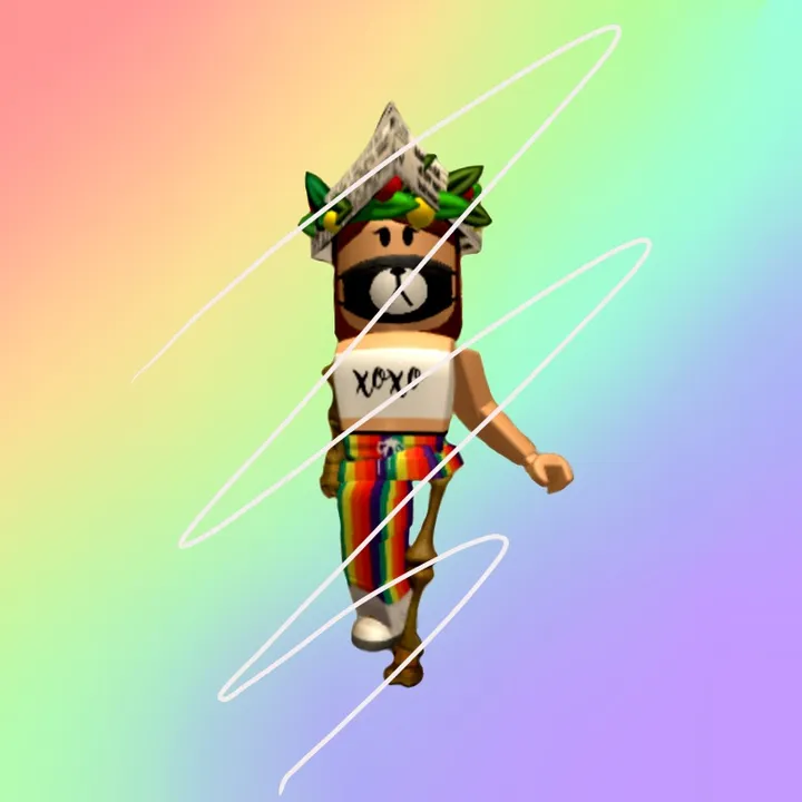 robloxdoestiktok