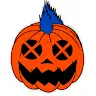 xdarzethx_official