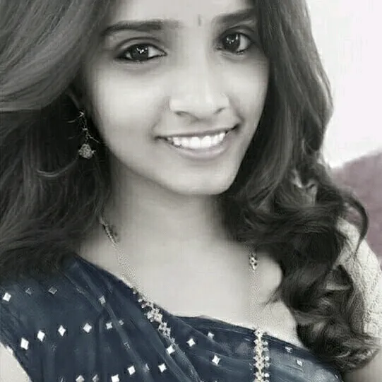 batthulasudha