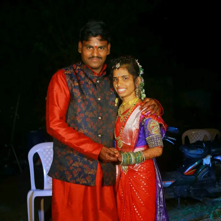 @chakalii