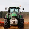 @agrotobiasz