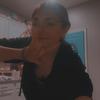 maddieking257
