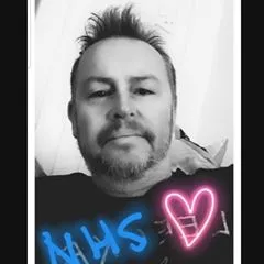 @ronniesboy