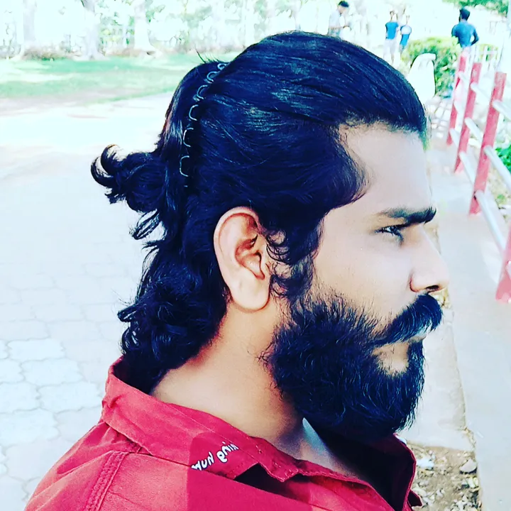 @kranthi48