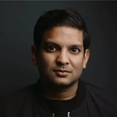 the.rajiv