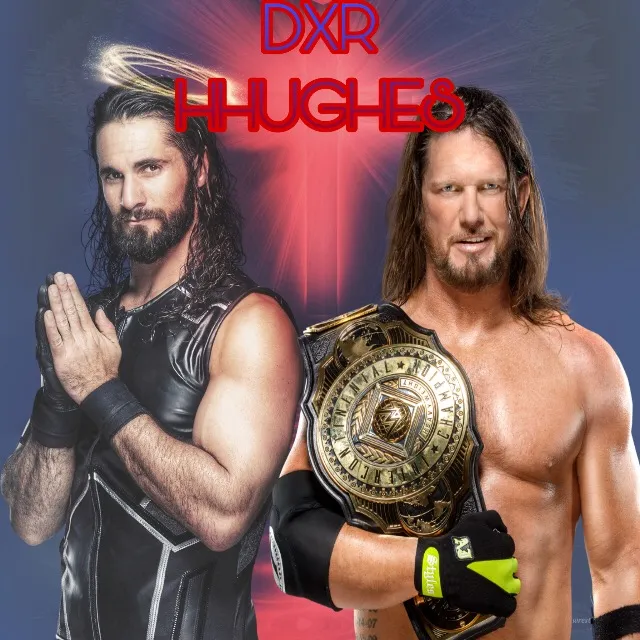 @heelhughes