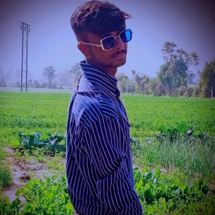 kiranthakor5260