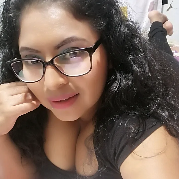 jessyrock24