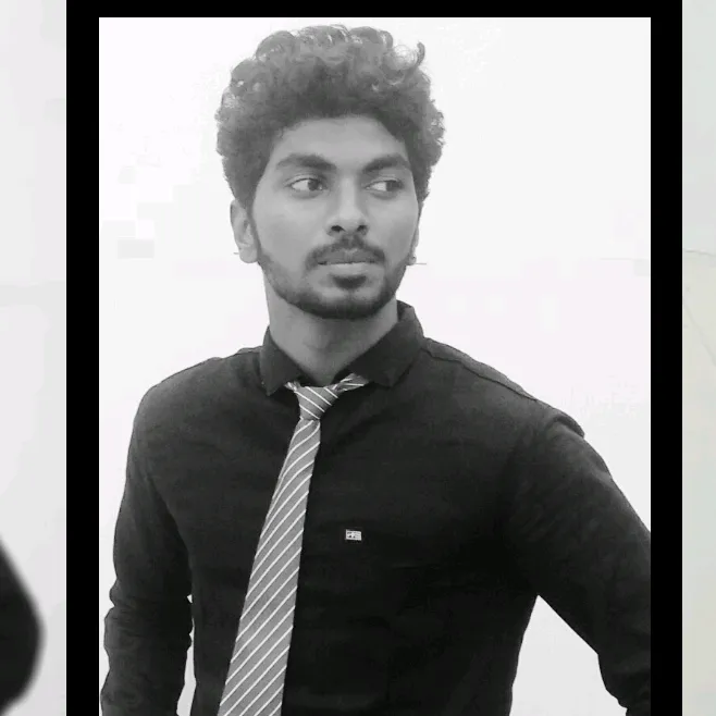 airtelpraveen98
