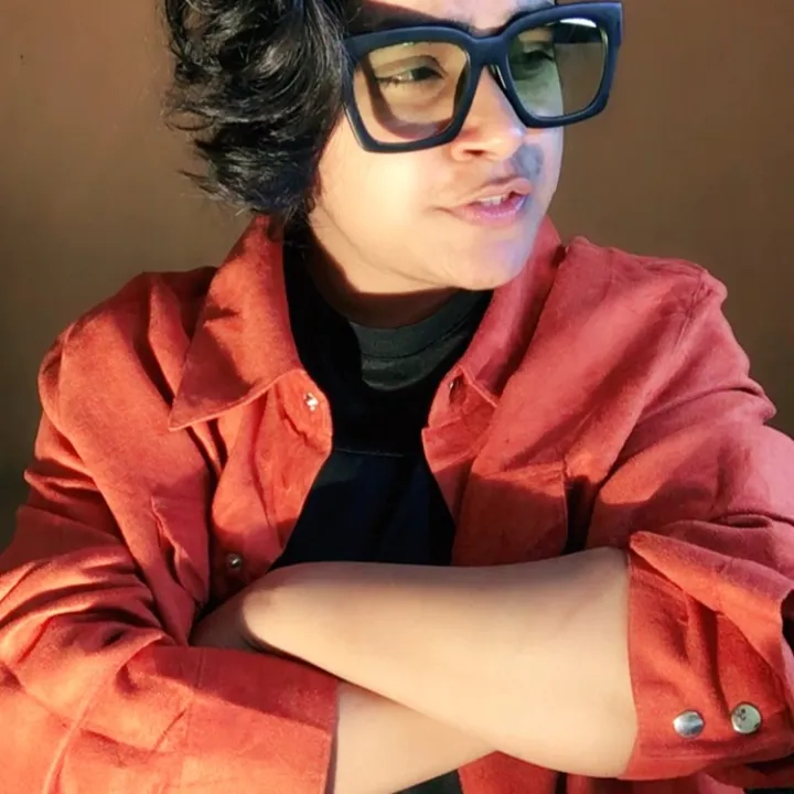 @mannalikhan786