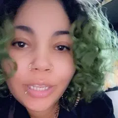 @daonlypinky