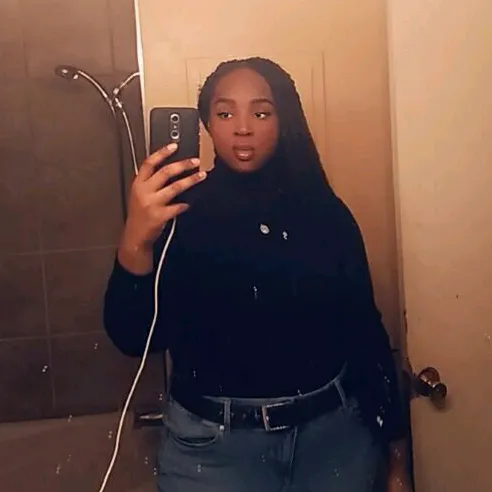 @queen.woobie