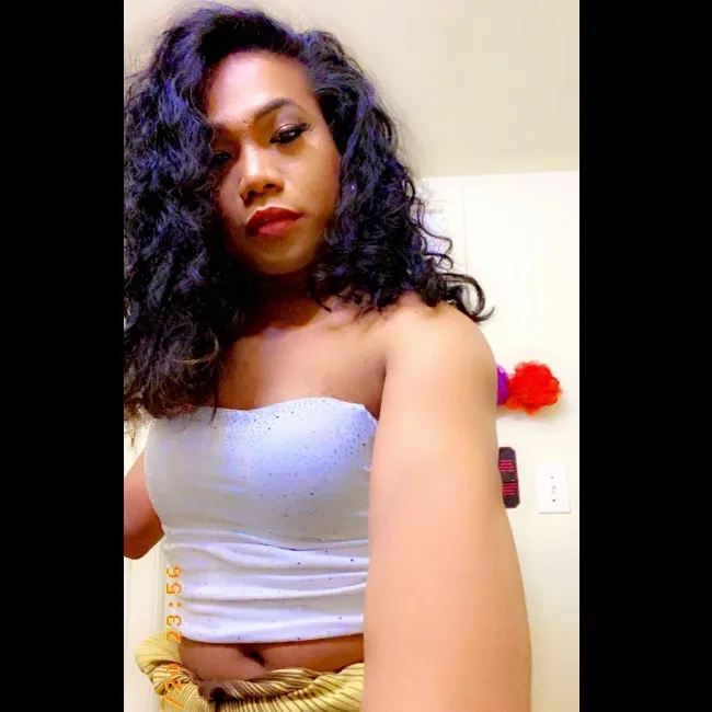 @lijoley