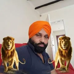 @manjeetkhaira4