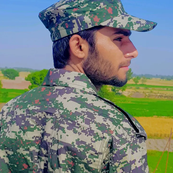 fakhar_baloch_official