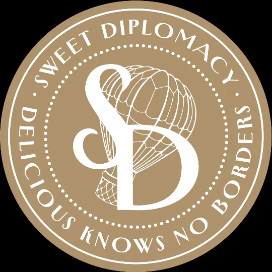 sweetdiplomacy