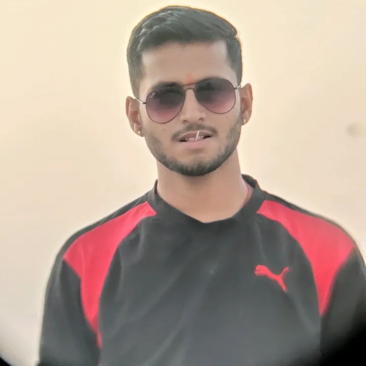 @mr.gaurav_01