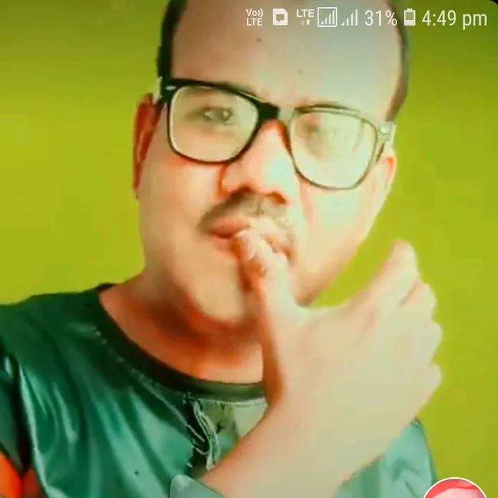 javeddgk_mh21