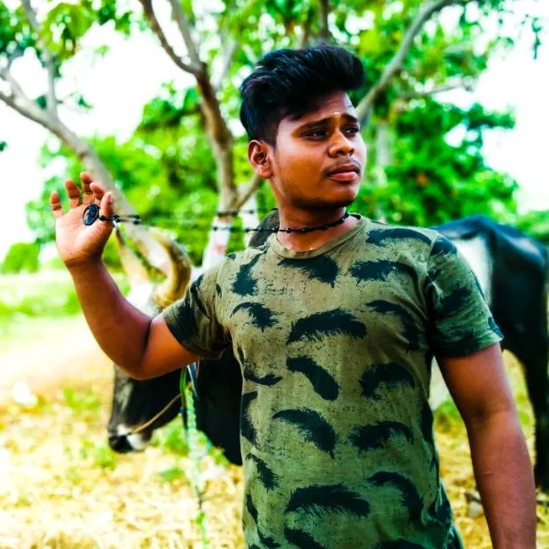 veeranvrn