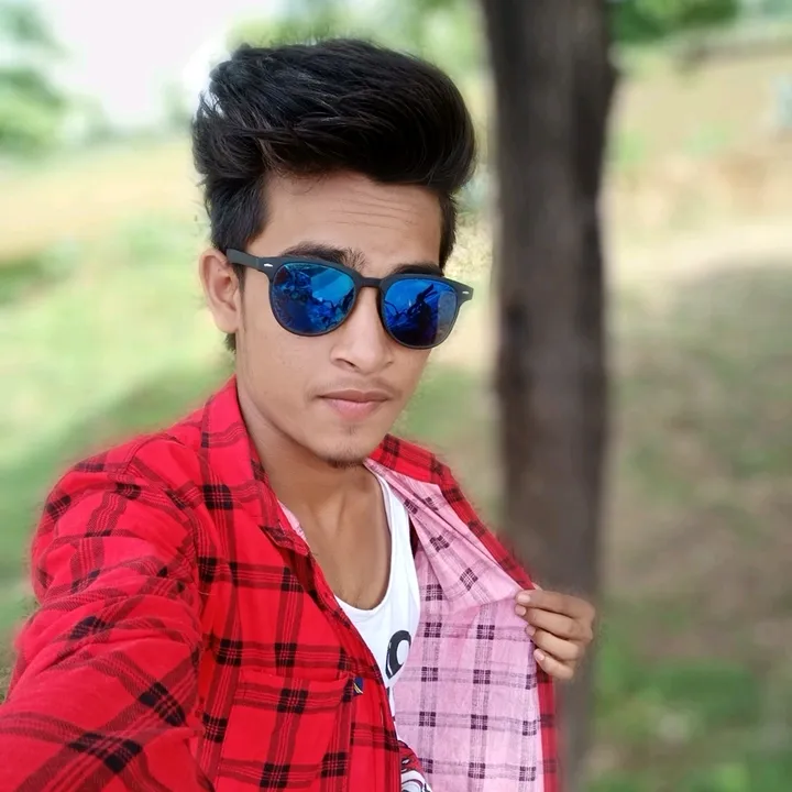 @vijaymanhar04
