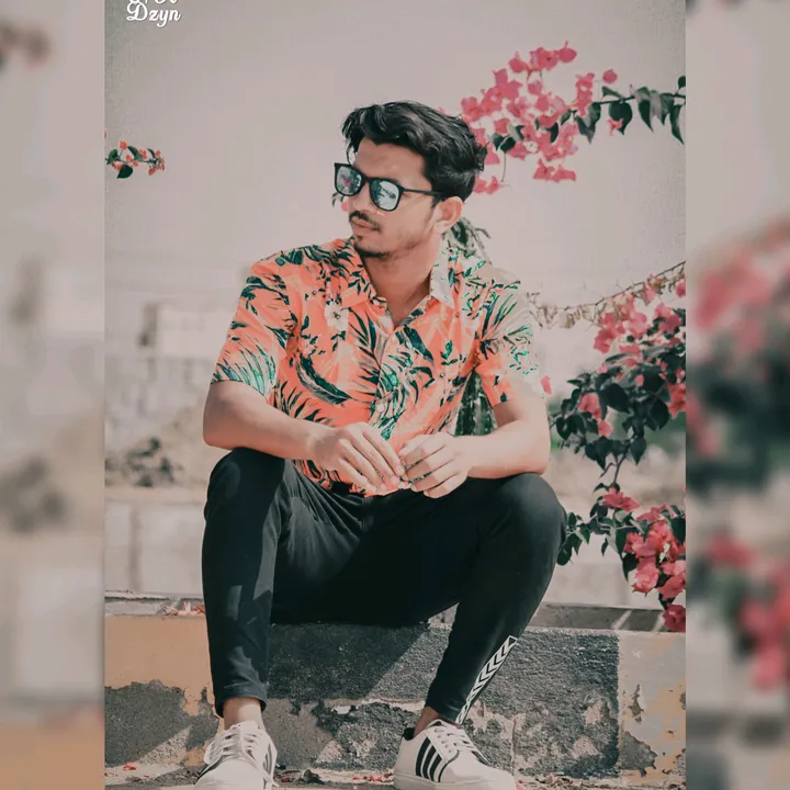 altaf_vk18