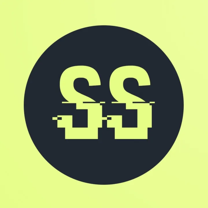 skillskool