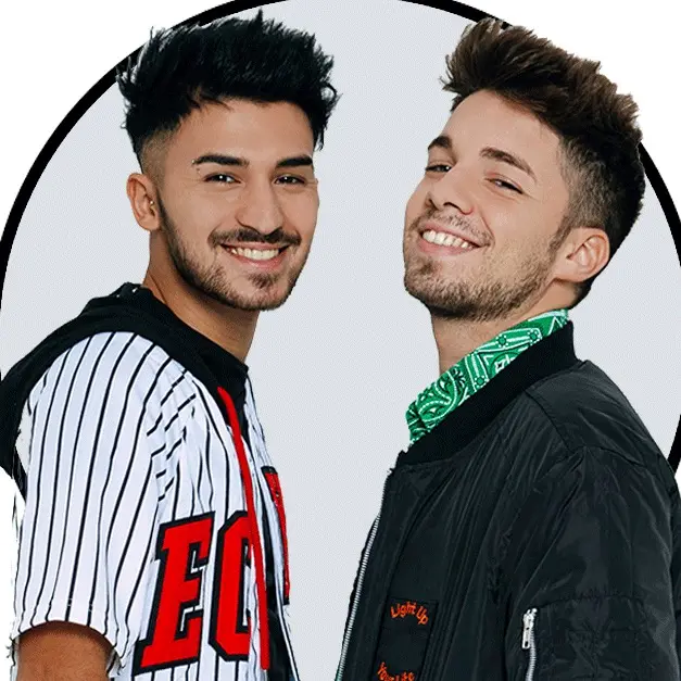 vale_bise - suono originale
