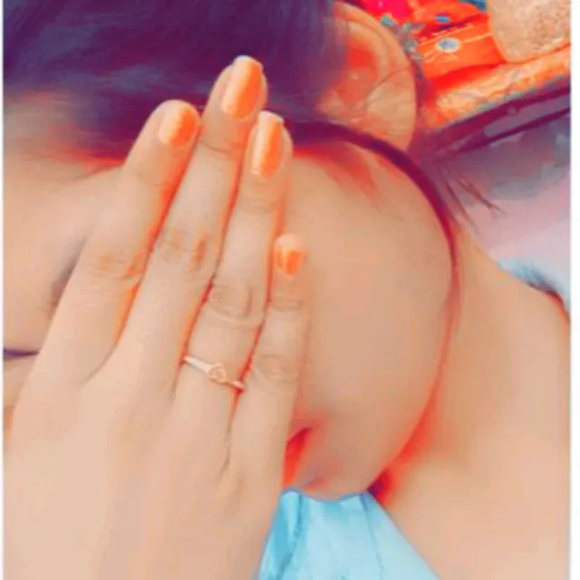 @kashyappgirl1