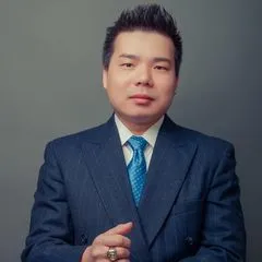 @hieunguyen_creator_ai