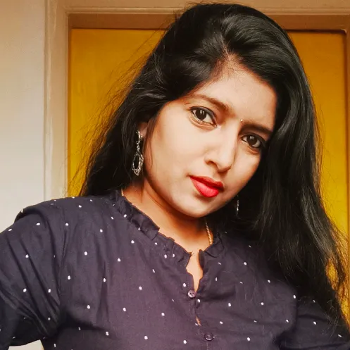 @ushachinnu86