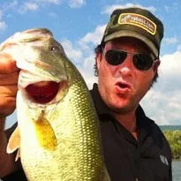 @lunkerville
