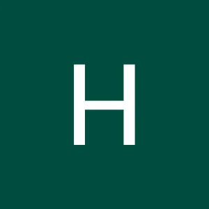 henderson_1235