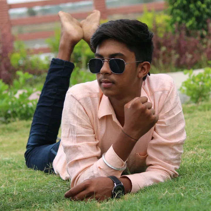 mr.shubham550
