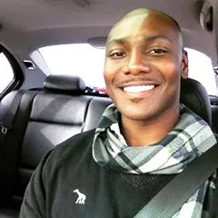 lonnierayjohnson