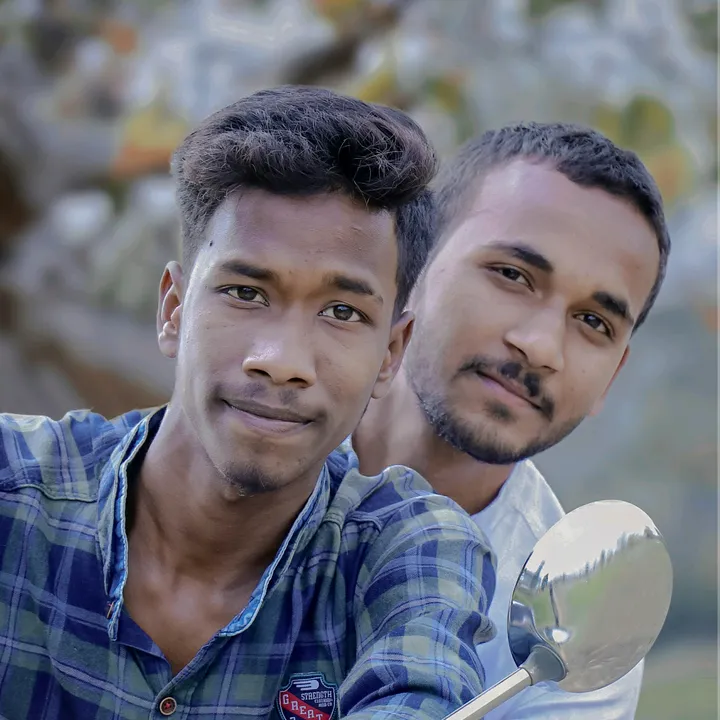 priyam_chhatria