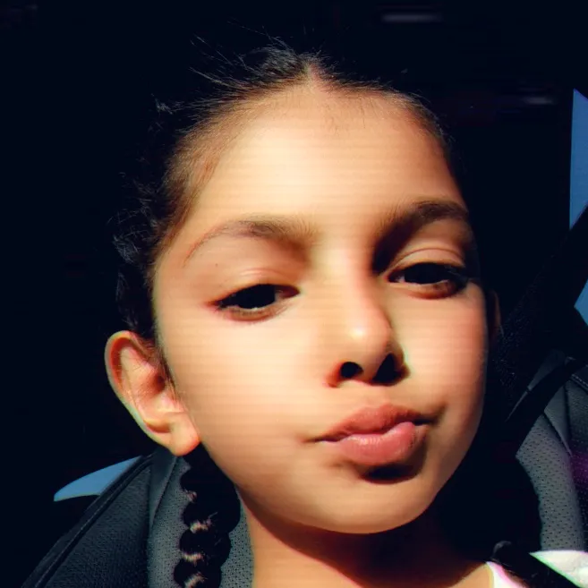 alyssamoreno1234