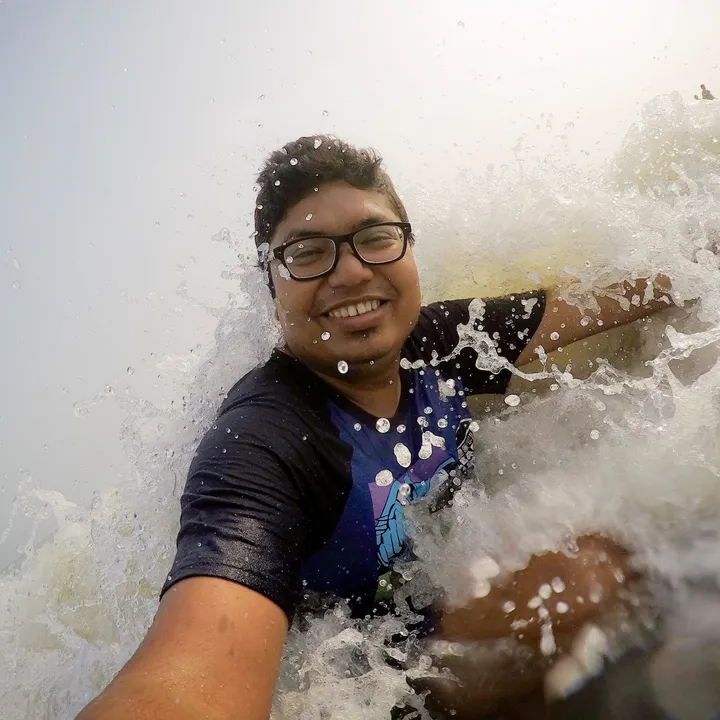 subrata.roy21