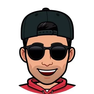 markclarkk