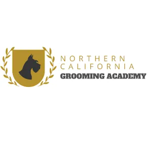 norcalgroomingacademy